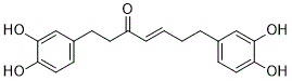 Hirsutanone 41137-87-5